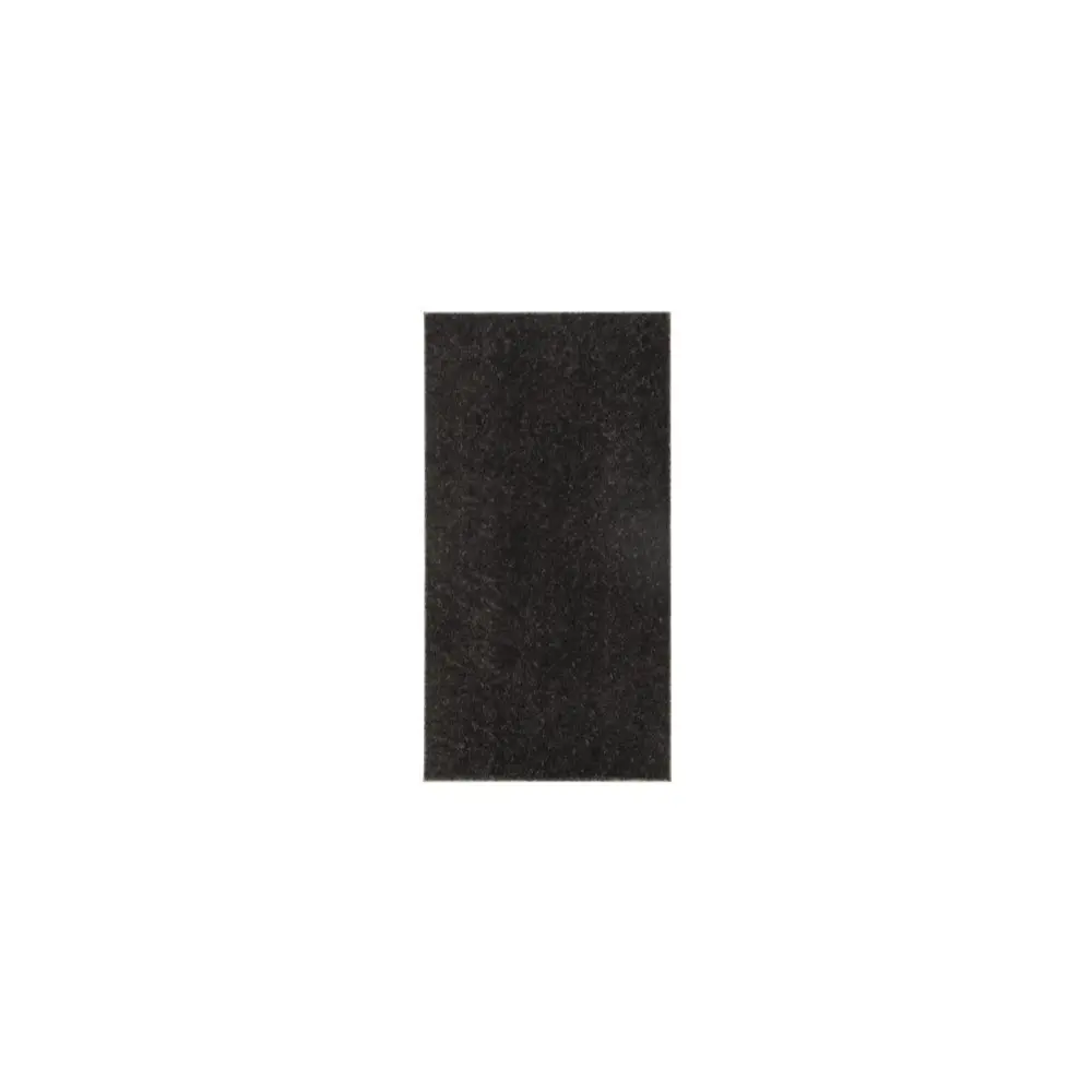 FANNI K MATTO WOOLY 80X150CM GRANIITTI