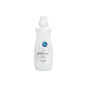 NORD CLEAN HUUHTELUAINE GOLD SHIMMER 750ML