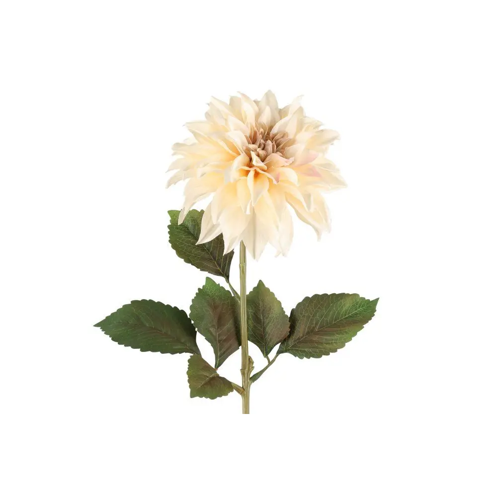 4LIVING DAALIA ISOKUKKAINEN KERMA 74 CM