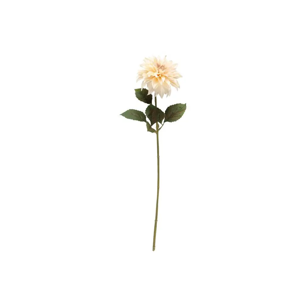 4LIVING DAALIA ISOKUKKAINEN KERMA 74 CM