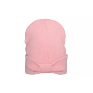 ACCES PIPO RUSETTI PINKKI