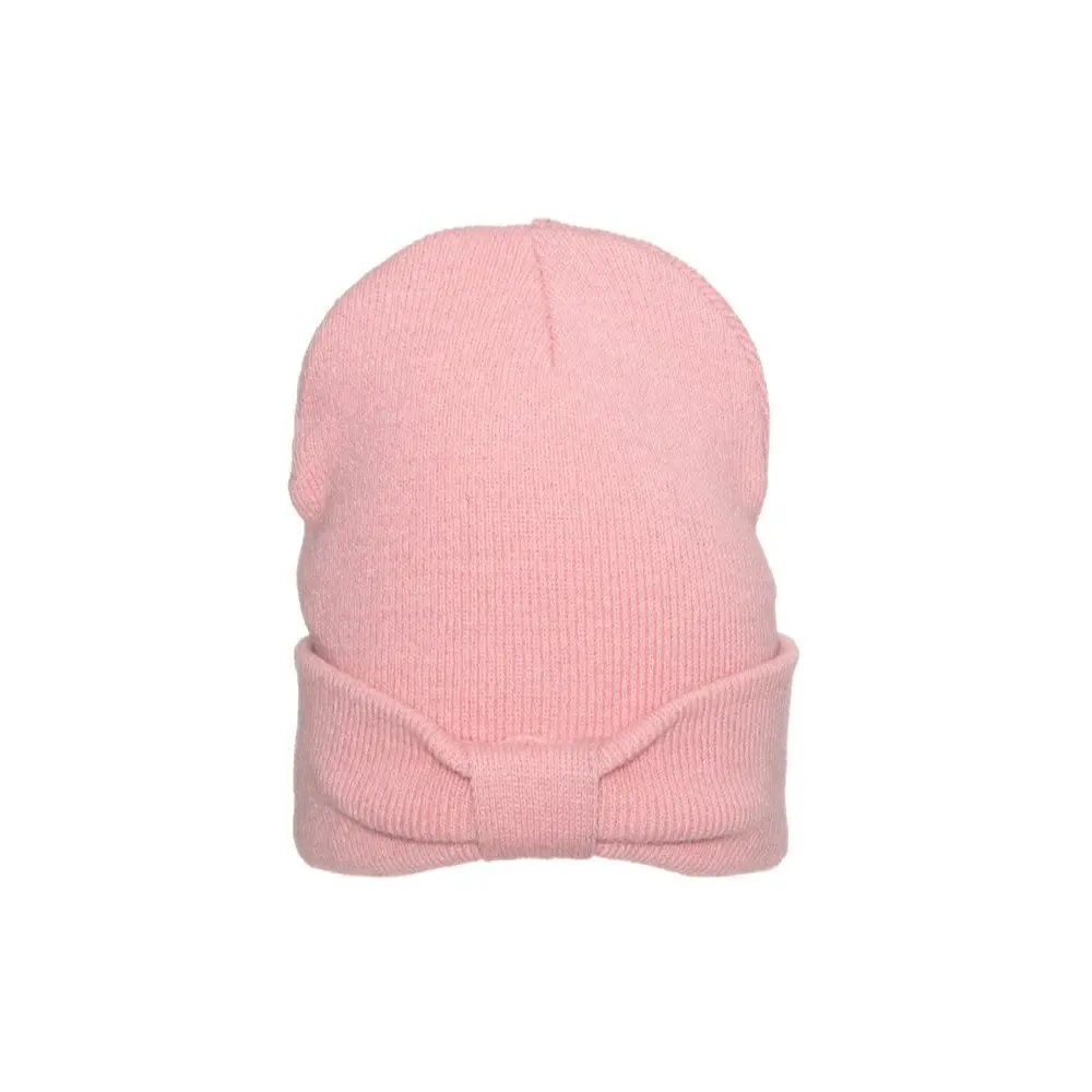 ACCES PIPO RUSETTI PINKKI