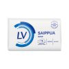 LV 100 G PALASAIPPUA