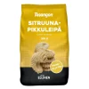 TASANGON SITRUUNAPIKKULEIPÄ 300G