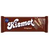 FAZER KISMET ORIGINAL 55G