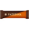 FAZER FAZERINA 37 G SUKLAAPATUKKA