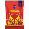 FAZER PIHLAJA 220G
