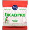 FAZER EUCALYPTUS 200G