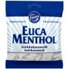 FAZER EUCAMENTHOL 200 G