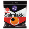 FAZER SUPER SALMIAKKI 80 G
