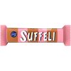 FAZER SUFFELI SUKLAAVOHVELI 21 G