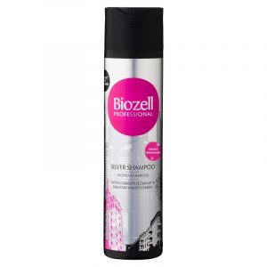 BIOZELL HOPEASHAMPOO