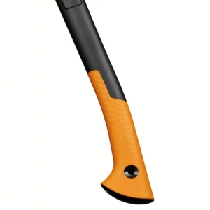 FISKARS YLEISKIRVES X-SERIES X18