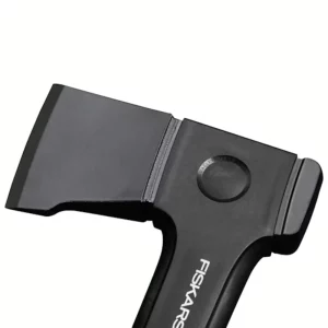 FISKARS YLEISKIRVES X-SERIES X18
