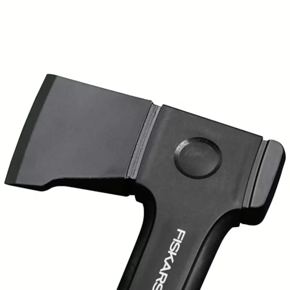 FISKARS YLEISKIRVES X-SERIES X18