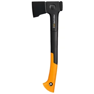 FISKARS YLEISKIRVES X-SERIES X18