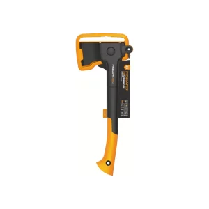 FISKARS YLEISKIRVES X-SERIES X18
