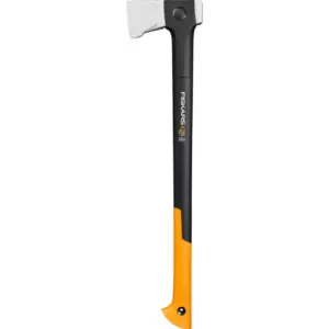 FISKARS HALKAISUKIRVES X-SERIES M X28