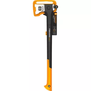 FISKARS HALKAISUKIRVES X-SERIES M X28