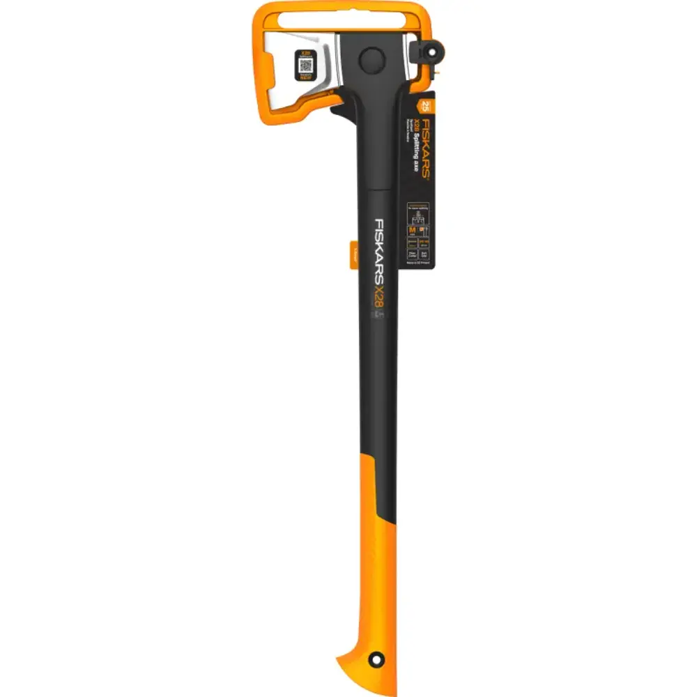 FISKARS HALKAISUKIRVES X-SERIES M X28