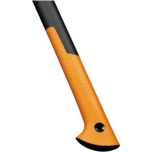 FISKARS HALKAISUKIRVES X-SERIES M X28