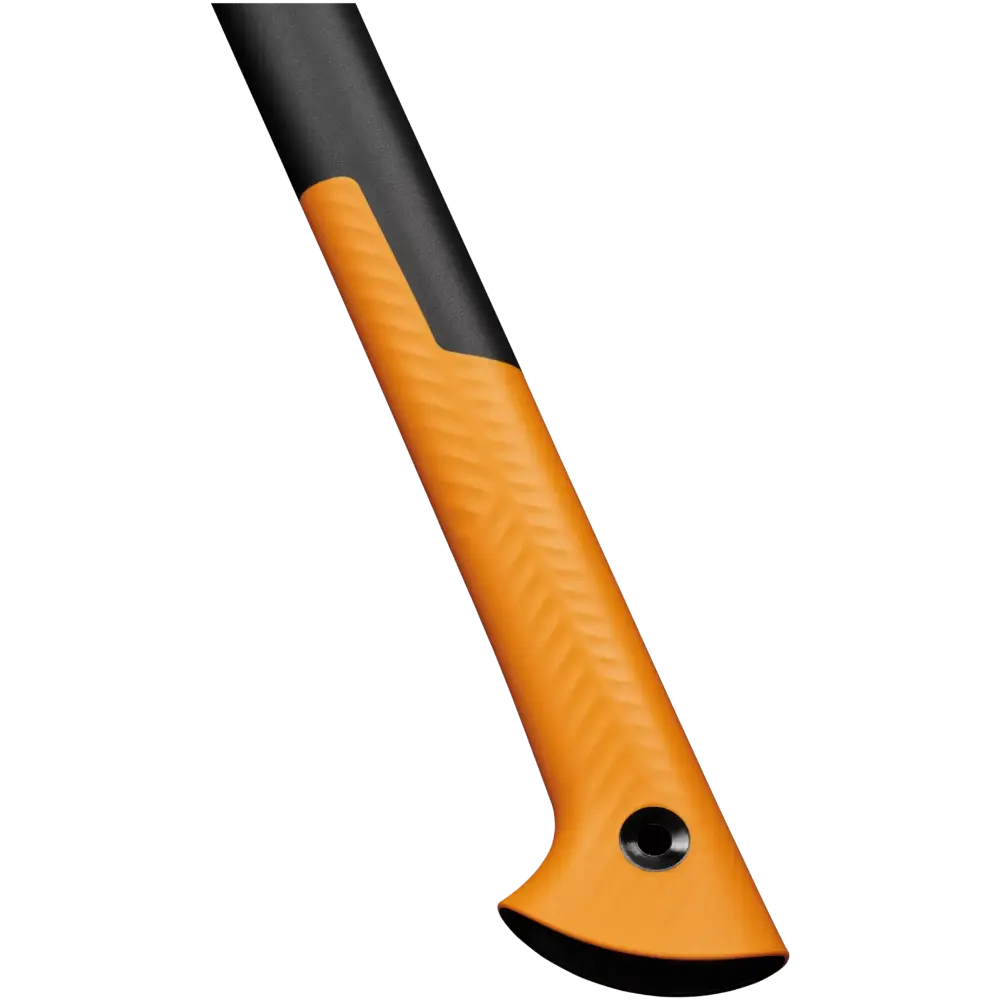 FISKARS HALKAISUKIRVES X-SERIES M X28