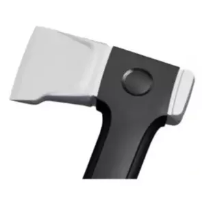 FISKARS HALKAISUKIRVES X-SERIES M X28