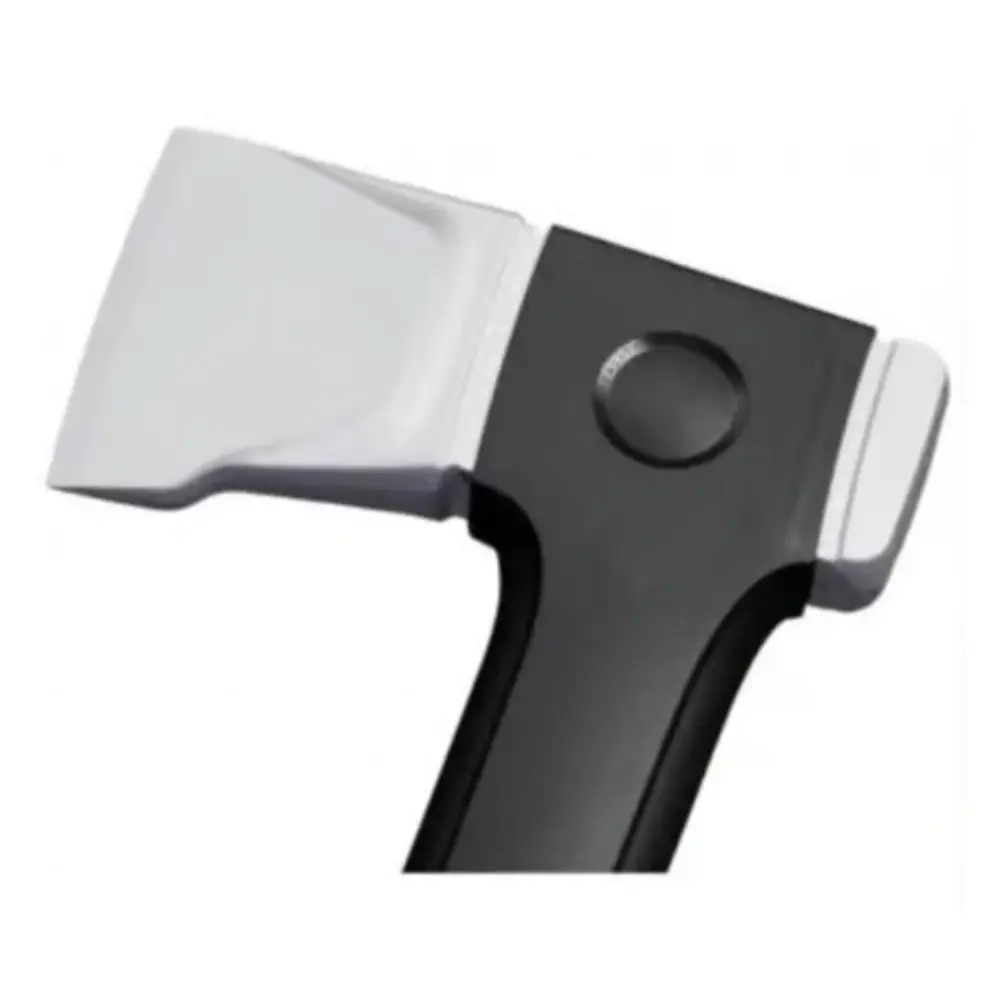 FISKARS HALKAISUKIRVES X-SERIES M X28