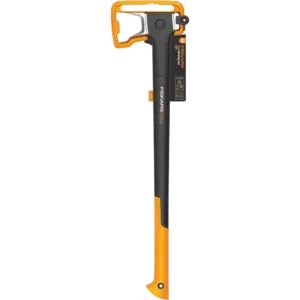 FISKARS HALKAISUKIRVES X-SERIES L X32