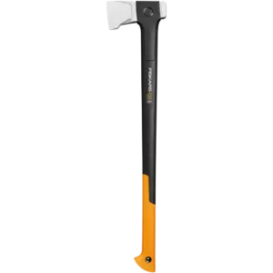 FISKARS HALKAISUKIRVES X-SERIES L X32