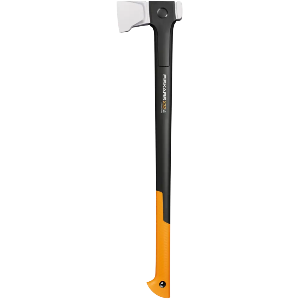 FISKARS HALKAISUKIRVES X-SERIES L X32
