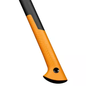 FISKARS HALKAISUKIRVES X-SERIES L X32