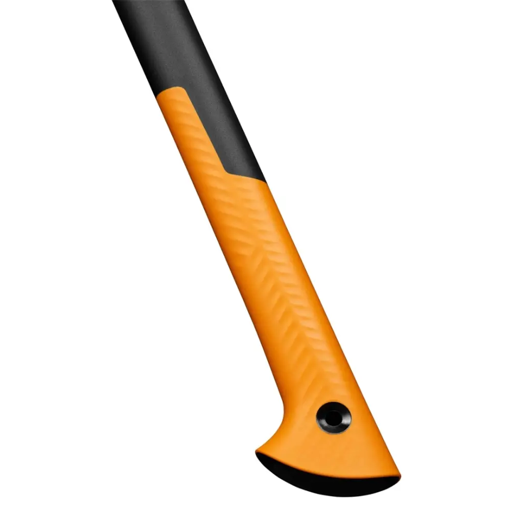 FISKARS HALKAISUKIRVES X-SERIES L X32
