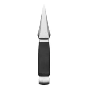 FISKARS HALKAISUKIRVES X-SERIES L X32