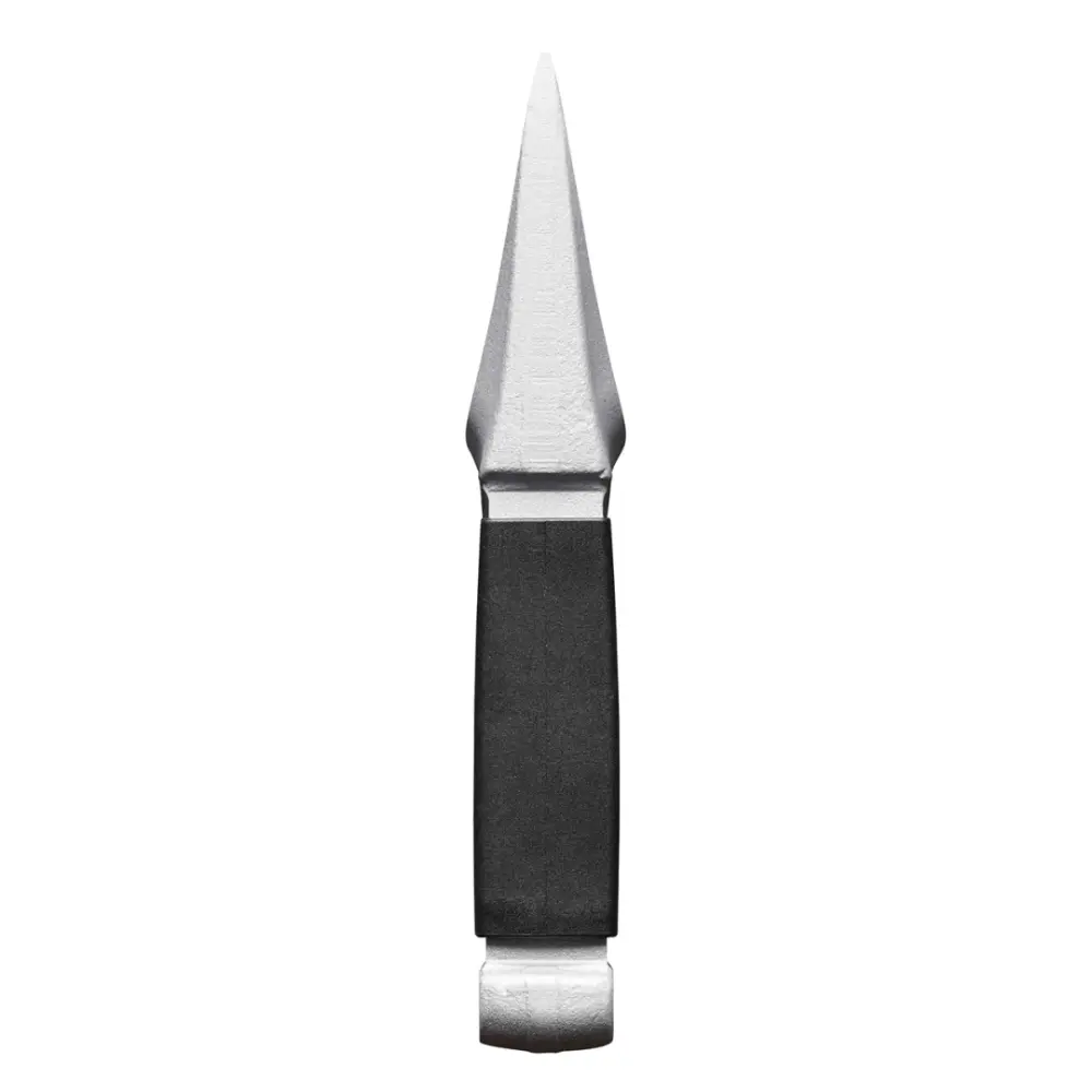 FISKARS HALKAISUKIRVES X-SERIES L X32
