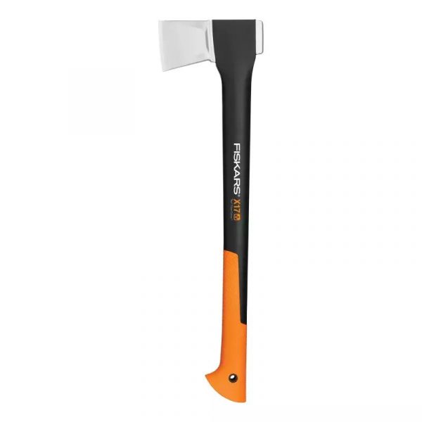 FISKARS HALKAISUKIRVES X17-M