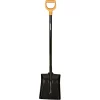 FISKARS SOLID+ BETONILAPIO D KAHVA