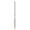 FISKARS SOLID VARSI