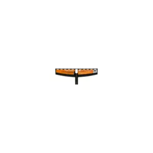 FISKARS SOLID MONITOIMIHARAVAN LAPA