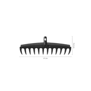 FISKARS SOLID MONITOIMIHARAVAN LAPA