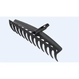 FISKARS SOLID MONITOIMIHARAVAN LAPA