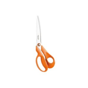 FISKARS CLASSIC RÄÄTÄLINSAKSET 27CM