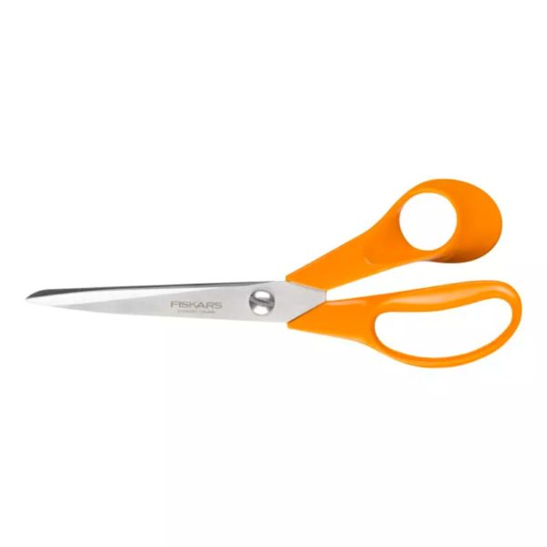 FISKARS YLEISSAKSET 21CM