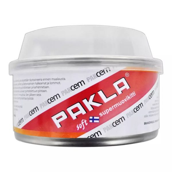 PAKLA SUPERMUOVIKITTI 500G