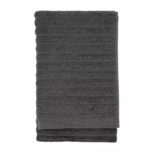 FINLAYSON REILU KYLPYPYYHE 70X150CM ERI VÄRIT