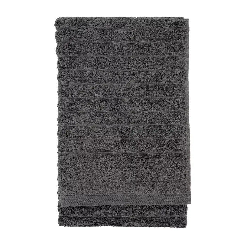 FINLAYSON REILU KYLPYPYYHE 70X150CM ERI VÄRIT