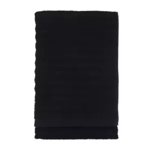 FINLAYSON REILU KYLPYPYYHE 70X150CM ERI VÄRIT