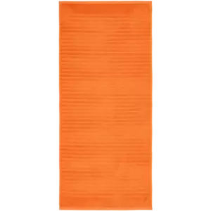 FINLAYSON KYLPYPYYHE REILU 70X150CM APPELSIINI