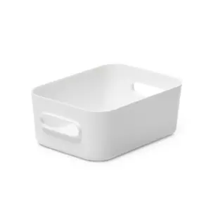SMARTSTORE COMPACT S SÄILYTYSLAATIKKO