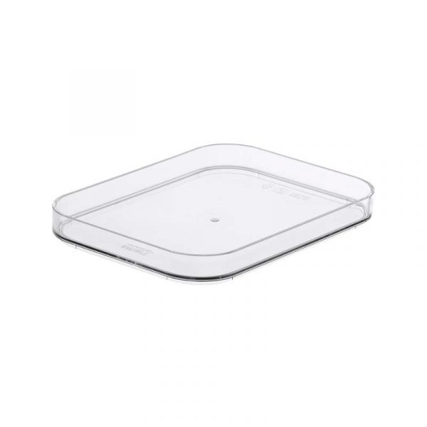 SMARTSTORE COMPACT CLEAR S KANSI